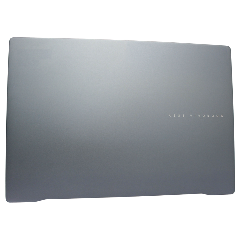 ASUS LCD BACK COVER AL ASSY S5506MA-8B VIVOBOOK S5506MA-WS76