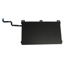 90nr0561-r90010-asus-touchpad-module-w-cable-rog-strix-g15-g513qy-sg15-r96800-grade-a