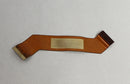 0800-07d2e00-acer-cable-fpc-main-board-mincard-tablet-iconia-w500p-grade-a