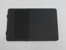 r3c5r-dell-n4010-memory-door-grade-a