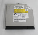 538442-001-hp-compaq-510-dvd-rwith-lightscribe-multi-optical-drive-+-bezel-grade-a