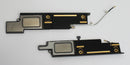 APPLE SPEAKER SET L&R W/ANTENNAS MACBOOK AIR 13 M4 2025 A3240