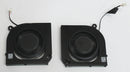 23-qjfn7-005-acer-cooling-fan-left-and-right-nitro-17-an17-42-r9th-grade-a