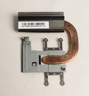 artfb0wl004-asus-heatsink-thermal-module-chromebox-3-series-grade-a
