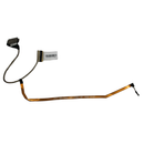 k1n-3040293-j36 msi gp66 12uhso-673us lcd cable edp 40-pin ms154x grade a