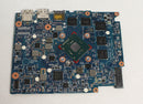 900042-001-hp-motherboard-intel-celeron-n3060-1-6ghz-uma-4gb-16gbemmc-chromebook-11-v020wm-grade-a