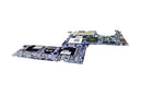 k184d-motherboard-intel-socket-479-studio-xps-m1340-compatible-with-dell