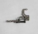 13nb0lx0m02011-asus-lcd-hinge-left-x521fl-vivobook-s15-s533ea-dh51-gn-grade-a