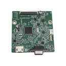 790R01300D00R01 Monitor Main Board Ilif-583 V.A E2420Hs Compatible With DELL