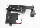 0w948j-dell-studio-1555-speaker-set-speaker-set-1-pair-grade-a