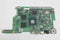 X133GRX200-GD50C Sgin Motherboard Celeron J4105 1.5Ghz Sr3S4 8G M17 Pro Compatible With SGIN