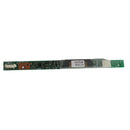 19-21066-041-cpq-lcd-inverter-grade-a