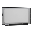 nt156fhm-n63-v8.1-b boe 15.6" 1920x1080 fhd lcd 60hz slim edp 30-pin grade b