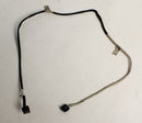 14005-02210400-asus-cmos-cable-zenbook-ux430ua-1a-ux430ua-series-grade-a