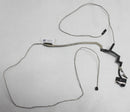 dc020020300-lenovo-y70-70-lcd-cable-grade-a