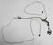dc020020300-lenovo-y70-70-lcd-cable-grade-a