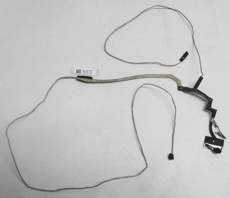 dc020020300-lenovo-y70-70-lcd-cable-grade-a