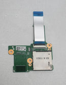 792905-001-hp-stream-11-d020nr-notebook-pc-sim-connector-board-grade-a