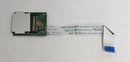 913005-001-hp-card-reader-with-cable-spectre-x360-15-bl012dx-series-grade-a