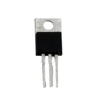 ipa60r120p7-ipa60r120p7-pg-to-220-60r120p7-mosfet-grade-a