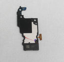 sm-t738u-sp-l-sm-t738u-sp-l-samsung-left-loud-speaker-galaxy-tab-s7-fe-sm-t738u-grade-a