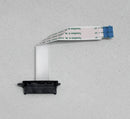 dd0y17cd030-hp-pavilion-17-f-17-3-oem-dvd-rwith-optical-drive-sata-connector-grade-a