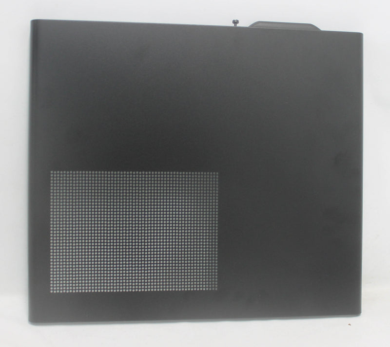 l71041-001-side-access-panel-black-lumiere2-pavilion-gaming-tg01-1183w-compatible-with-hp