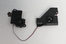 926857-001-hp-speaker-set-left-and-right-pavilion-15-cc055od-grade-a