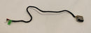 810327-004-hp-power-dc-in-connector-stream-14-ax-14-ax067nr-grade-a