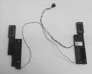 pk23000xnv0-lenovo-speaker-set-left-and-right-ideapad-5-chrome-14itl6-type-82m8-grade-a