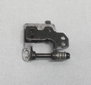 13nr0950m04021-asus-lcd-hinge-left-fx517ze-tuf-dash-fx517zm-as73-grade-a