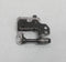 13nr0950m04021-asus-lcd-hinge-left-fx517ze-tuf-dash-fx517zm-as73-grade-a