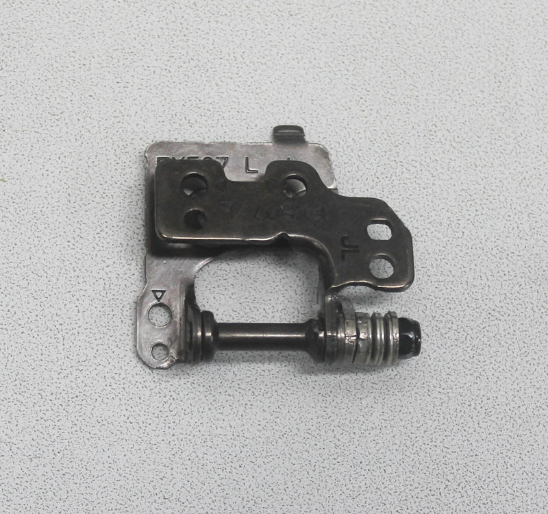 13nr0950m04021-asus-lcd-hinge-left-fx517ze-tuf-dash-fx517zm-as73-grade-a