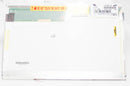 ltn154x2-l02-samsung-lcd-15-4-wxga-w-b-grade-a