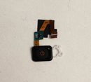 ebd6328570-lg-gram-power-button-key-board-with-cable-17z990-r-aas8u1-grade-a