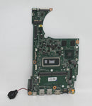 nb-hmy11-006-acer-motherboard-intel-core-i7-10510u-1-8ghz-srgkwith-gf-mx250-aspire-a515-54g-grade-a