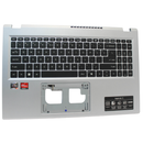 6b-j3dn2-001-acer-palmrest-top-cover-with-keyboard-us-aspire-go-15-ag15-21pt-r5gq-grade-a