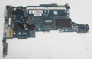 799513-001-motherboard-uma-i7-5600u-w-procv-elitebook-840-g2-compatible-with-hp