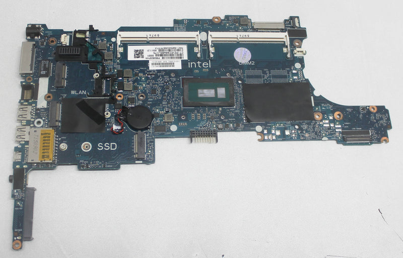 799513-001-motherboard-uma-i7-5600u-w-procv-elitebook-840-g2-compatible-with-hp