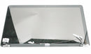 661-5483-apple-lcd-macbook-pro-15-mid-2010-early-2011-glossy-2-antenna-grade-a
