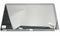 661-5483-apple-lcd-macbook-pro-15-mid-2010-early-2011-glossy-2-antenna-grade-a