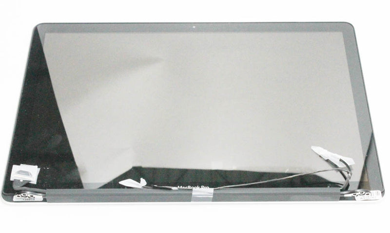 661-5483-apple-lcd-macbook-pro-15-mid-2010-early-2011-glossy-2-antenna-grade-a