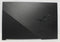 13nr01n3ap0211-asus-lcd-back-cover-assy-g531gw-1c-rog-g531gt-bi7n6-grade-a