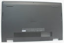 79wpr-b-dell-bottom-base-cover-black-inspiron-15-3535-grade-b