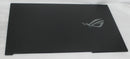 90nr01q3-r7a010-asus-lcd-back-cover-assy-g731gwith-1c-g731gt-g731gu-g731gv-g731gwith-grade-a