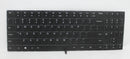sn20t24423-b-lenovo-keyboard-us-black-legion-y540-15irh-pg0-grade-b