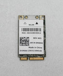 t60h967-14-dell-wireless-lan-card-grade-a