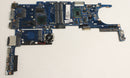 702849-601-hp-motherboard-intel-core-i5-3427u-1-8ghz-for-use-in-models-w-windows-8-elitebook-folio-9470m-grade-a