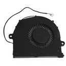 13nb0gi0ap0701-asus-cooling-ctfg-fan-assy-dis-gl503vm-fx503vd-series-grade-a