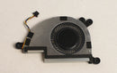 15z980-fan-lg-gram-cooling-cpu-fan-dc-5v-0-31a-15z980-r-aas9u1-grade-a